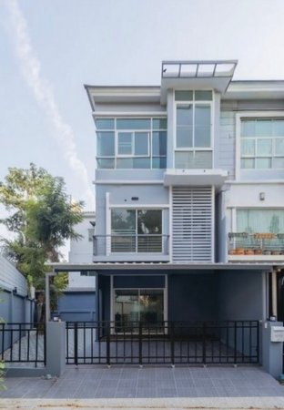 บ้าน ไม่เกิน 49,998 บาท/เดือน บ้าน ไม่เกิน 49,998 บาท/เดือน