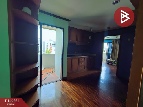 �͹��Ҥһ����Թ ���¢�ҧ