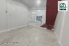 ��ǹ�����������Ƿ���� �ҧ��