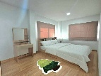 ��ҹ����� �ź���