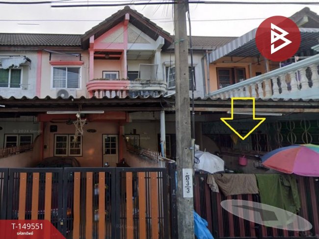 ��·�ǹ������� ����Թ 16,500,000 �ҷ