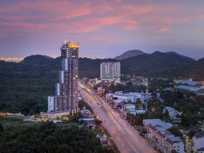 ๏ฟฝอนโดพ๏ฟฝ๏ฟฝ๏ฟฝ๏ฟฝ๏ฟฝ๏ฟฝ๏ฟฝ๏ฟฝ๏ฟฝ๏ฟฝ บุรีรัมย์ ๏ฟฝอนโดพ๏ฟฝ๏ฟฝ๏ฟฝ๏ฟฝ๏ฟฝ๏ฟฝ๏ฟฝ๏ฟฝ๏ฟฝ๏ฟฝ บุรีรัมย์