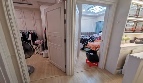 ��ҹ �ù��� 66.10 ���ҧ��