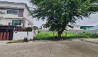 ��� ���Թ �ҧࢹ ��ا෾