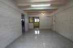 ��� �͹� �ҧ�л�