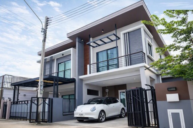 ��ҹ���� ������ 21,499 �ҷ����