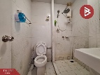 ��ǹ��������آ��Ժ�� �֧����