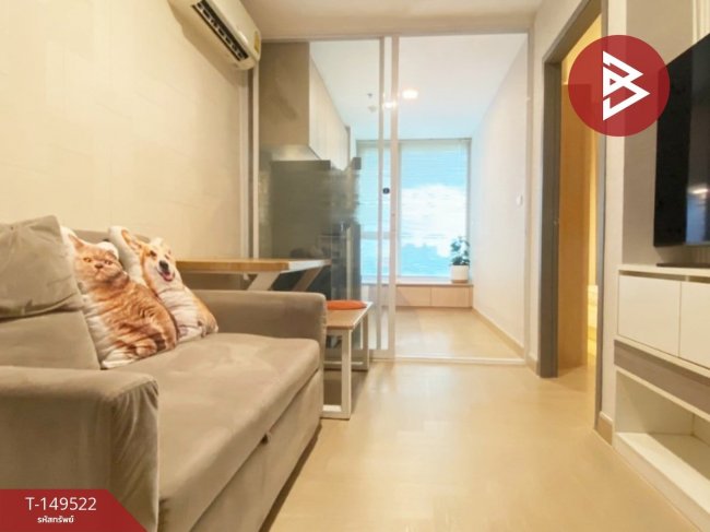 ��¤͹� ����Թ 4,305,000 �ҷ