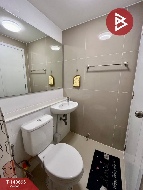 �͹�ö俿������ժ��� ��ѡ���