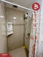 �͹�����ժ��� ��ѡ���