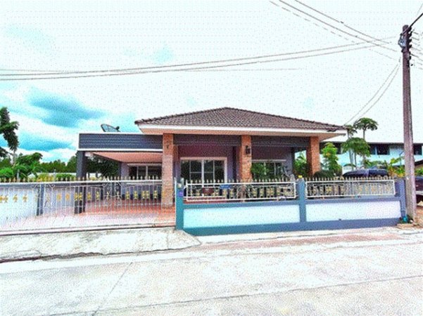 ��º�ҹ ����Թ 13,890,000 �ҷ