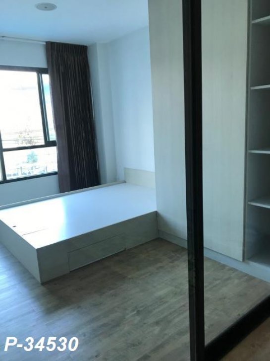 ��¤͹� 36 ���ҧ����