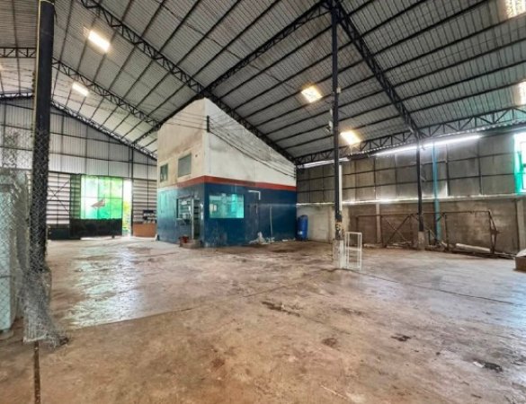 �ç�ҹ���� ������ 86,400 �ҷ����