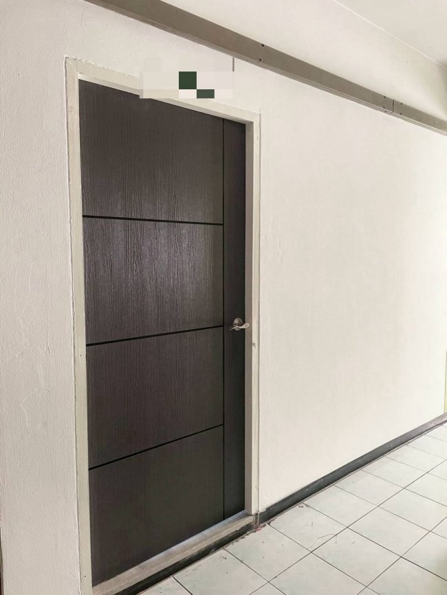 ��¤͹� ����Թ 2,825,000 �ҷ