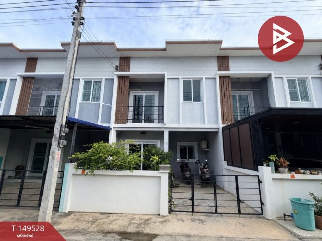 ��·�ǹ������� ����Թ 4,990,000 �ҷ
