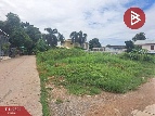 ���Թ�Ҥһ����Թ ��ط�ʧ����