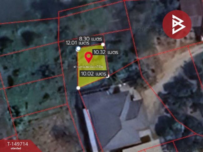 ขายที่ดินขึ้นไป 489,000 บาทขึ้นไป ขายที่ดินขึ้นไป 489,000 บาทขึ้นไป