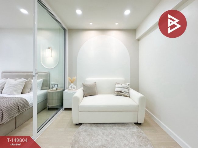 ��¤͹� ����Թ 4,890,000 �ҷ