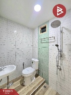 ��º�ҹ����� �������