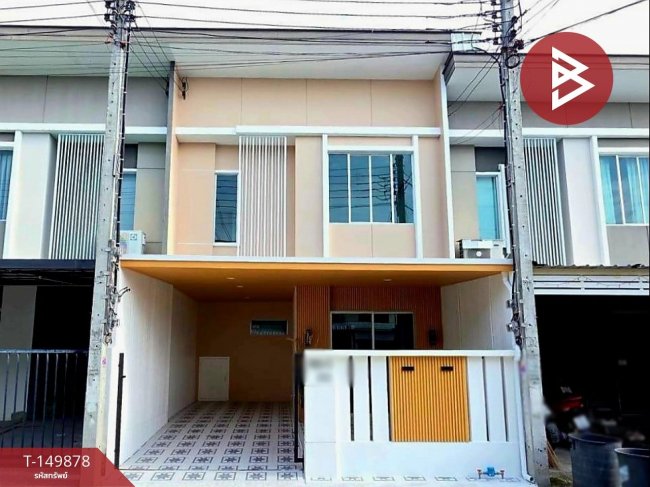 ��·�ǹ������� ����Թ 4,990,000 �ҷ