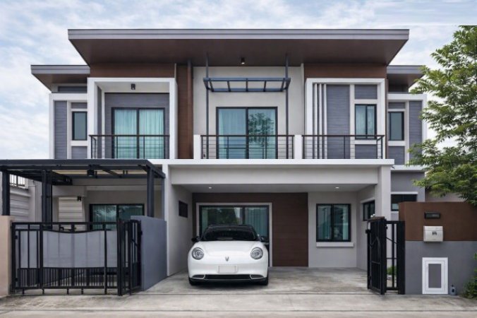 บ้านขึ้นไป ให้เช่า 15,998 บาทขึ้นไป บ้านขึ้นไป ให้เช่า 15,998 บาทขึ้นไป