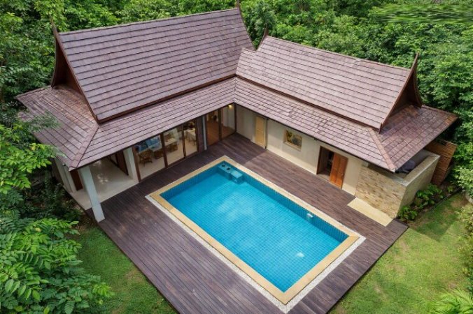 บ้านขึ้นไป ให้เช่า 15,998 บาทขึ้นไป บ้านขึ้นไป ให้เช่า 15,998 บาทขึ้นไป