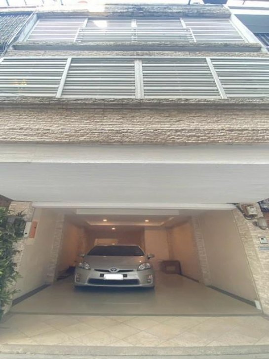 ��ǹ�������� ������ 68,000 �ҷ����