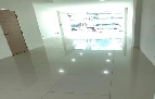 �ӹѡ�ҹ��ԭ��ا �ҹ����