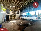 ��ҹ�������ط��Ҥ� ��з���ẹ