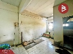 ��ҹ����� ��� 4,880,000 �ҷ ��з���ẹ
