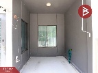 ��ǹ��������駤��� ��طû�ҡ��