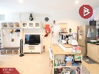 ��ǹ�������ʹ���Թ����ó���� ��طû�ҡ��