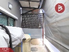 ��ǹ�������ҧ�͡�Ѳ�� ��طû�ҡ��