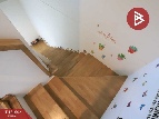 ��ǹ�������ҹҪҵ� ��طû�ҡ��