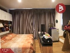 ��ǹ��������ó���� ��طû�ҡ��