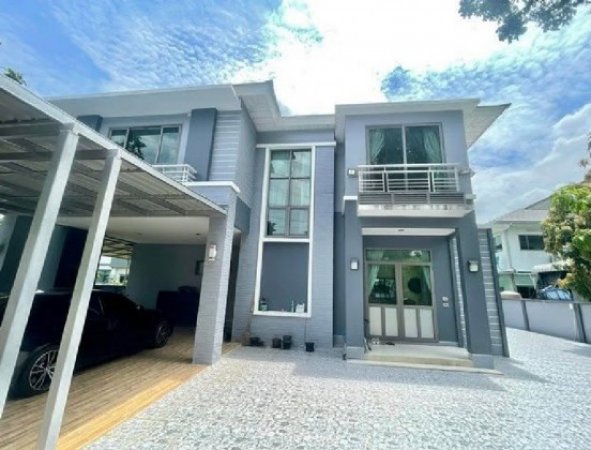 ��ҹ����Ǣ��� ������ 22,000 �ҷ����