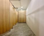 �ӹѡ�ҹ 480 ���ҧ����