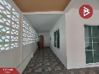 ��ǹ����������������ú ��ͧ��ǧ