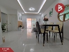 ��ǹ��������Ҥһ����Թ ��ͧ��ǧ