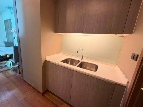 �͹� ����Ҫ� 56 ���ҧ����