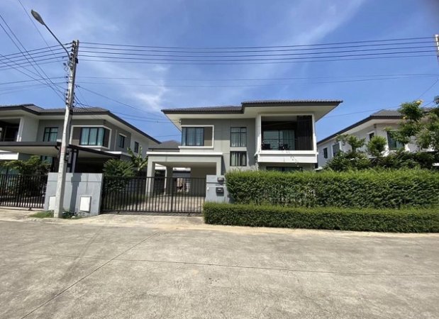 บ้าน ไม่เกิน 78,999 บาท/เดือน บ้าน ไม่เกิน 78,999 บาท/เดือน