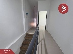 ��� ��ǹ������� �ѭ���� 51.40 ���ҧ��