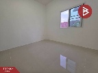 ��ǹ������� 51.40 ���ҧ�Ҹѭ���� �����ҹ�