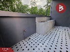 ��ǹ������� �ѭ���� 51.40 ���ҧ��
