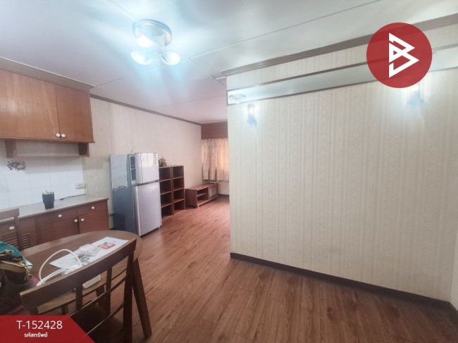 ��¤͹� ����Թ 26,900,000 �ҷ