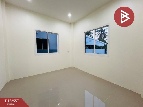��� ��ҹ����� 36.90 ���ҧ��