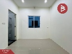 ��ҹ����� 36.90 ���ҧ�����ͧ��ط�ʧ���� ��ط�ʧ����