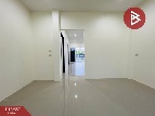 ��ҹ����� 36.90 ���ҧ��