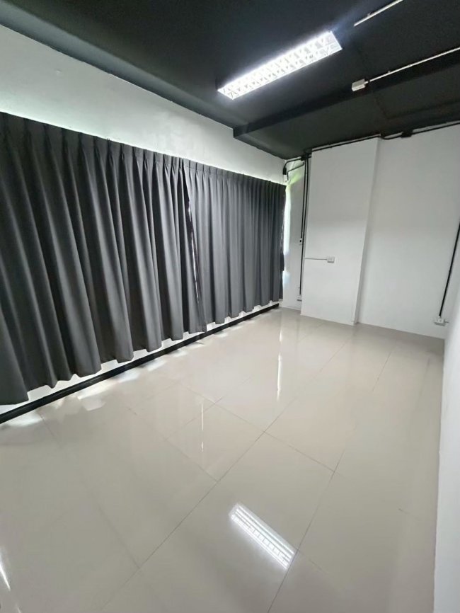 ����Ϳ��Ȣ��� ������ 23,000 �ҷ����