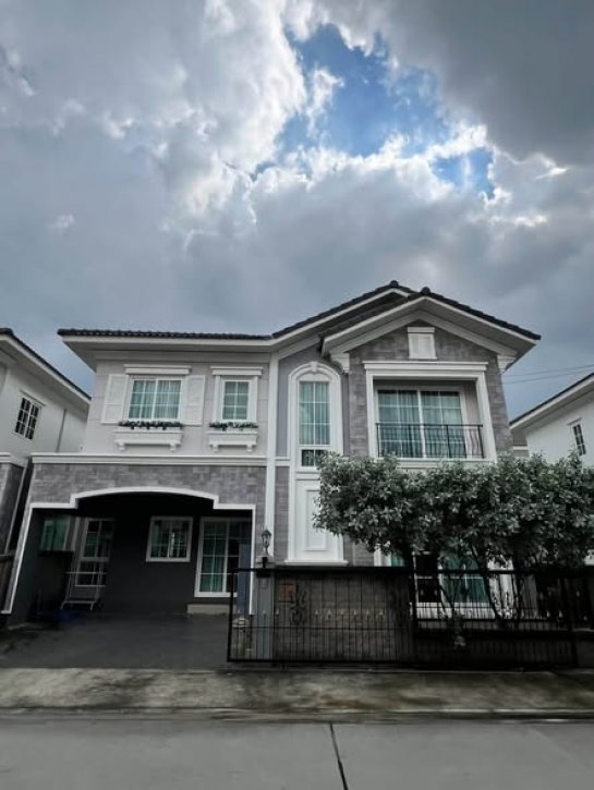 บ้าน ไม่เกิน 78,999 บาท/เดือน บ้าน ไม่เกิน 78,999 บาท/เดือน